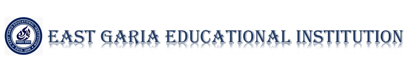 East Garia Educational Institition