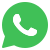 Chat on WhatsApp
